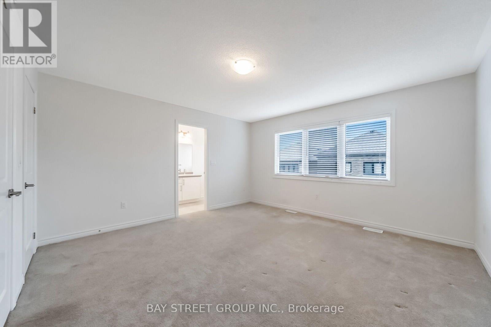 89 Phoenix Boulevard, Barrie, Ontario  L9S 2Z5 - Photo 28 - S13550432