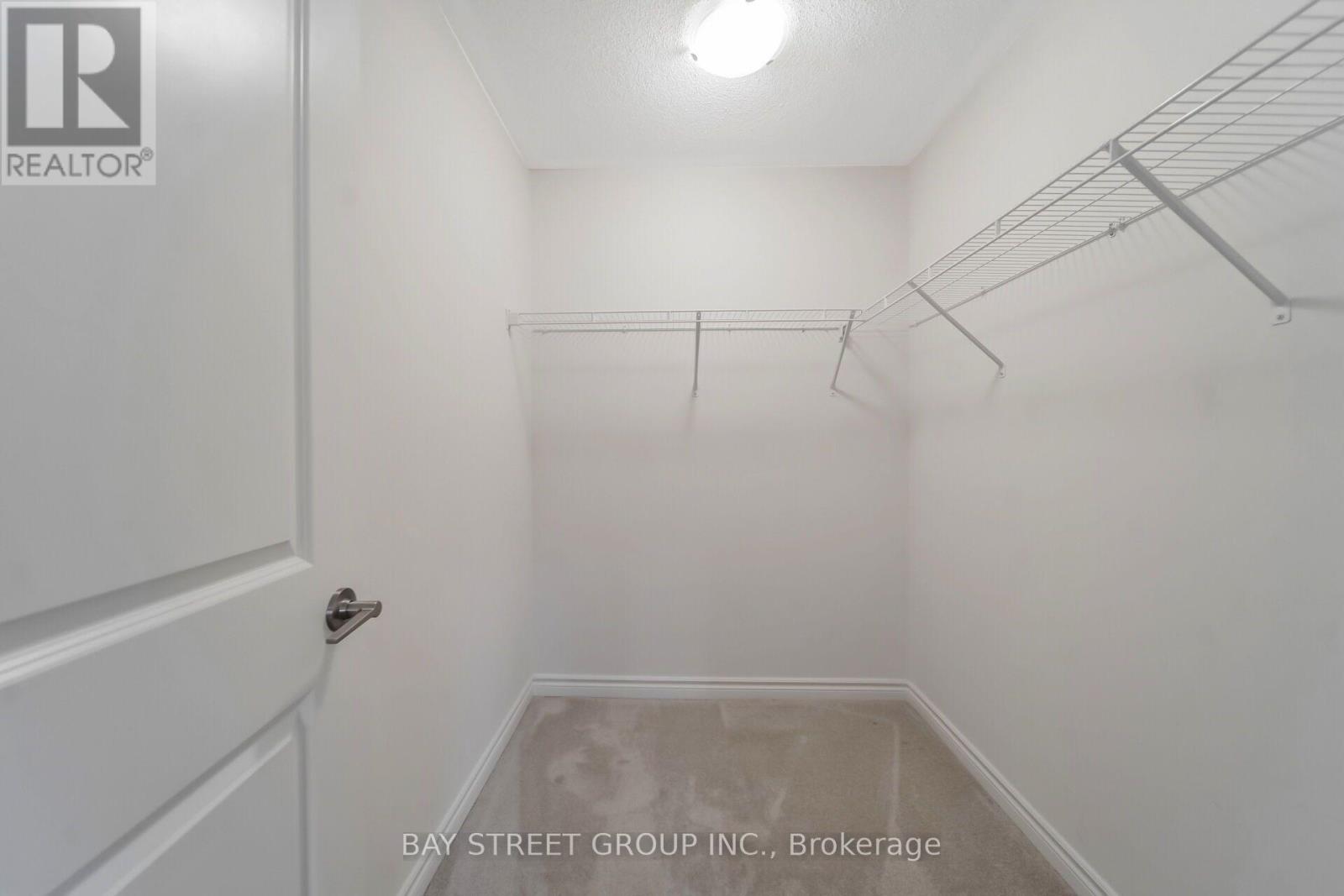 89 Phoenix Boulevard, Barrie, Ontario  L9S 2Z5 - Photo 29 - S13550432