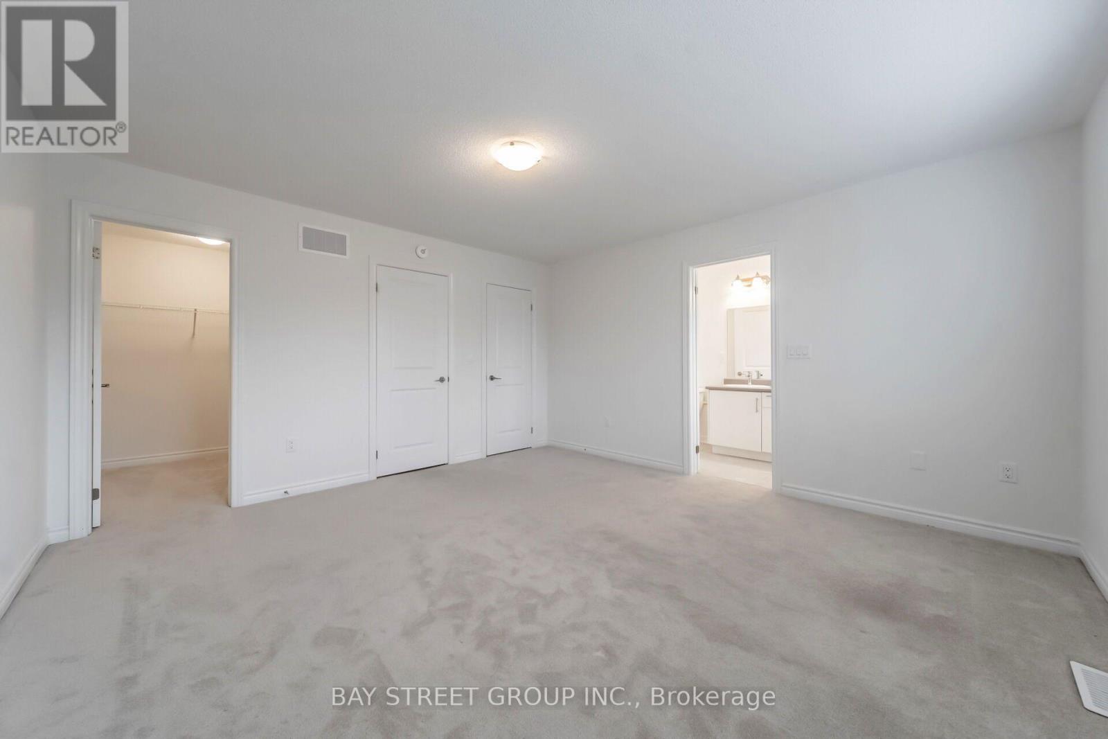 89 Phoenix Boulevard, Barrie, Ontario  L9S 2Z5 - Photo 30 - S13550432