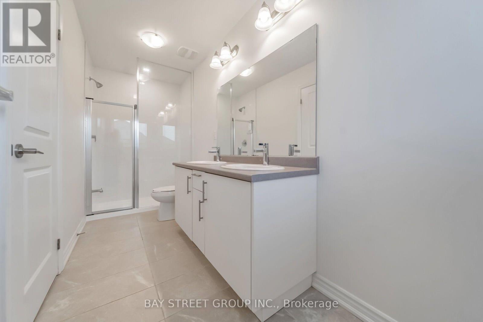 89 Phoenix Boulevard, Barrie, Ontario  L9S 2Z5 - Photo 32 - S13550432