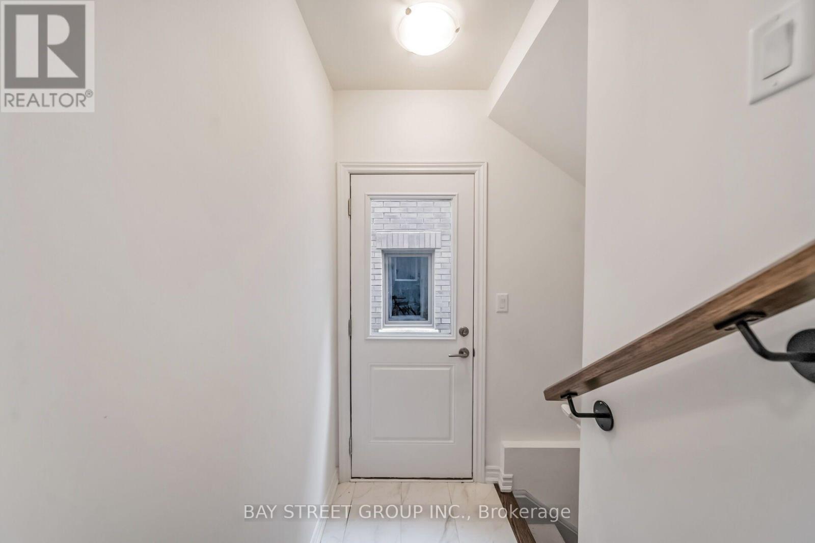 89 Phoenix Boulevard, Barrie, Ontario  L9S 2Z5 - Photo 34 - S13550432