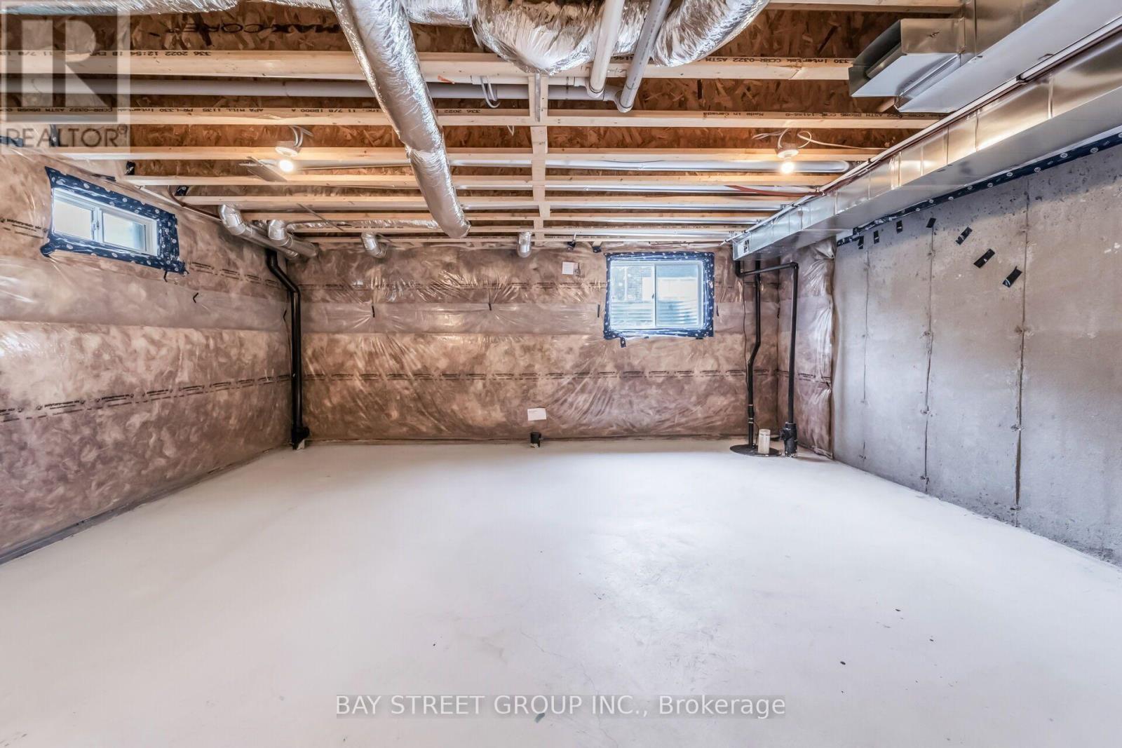 89 Phoenix Boulevard, Barrie, Ontario  L9S 2Z5 - Photo 36 - S13550432