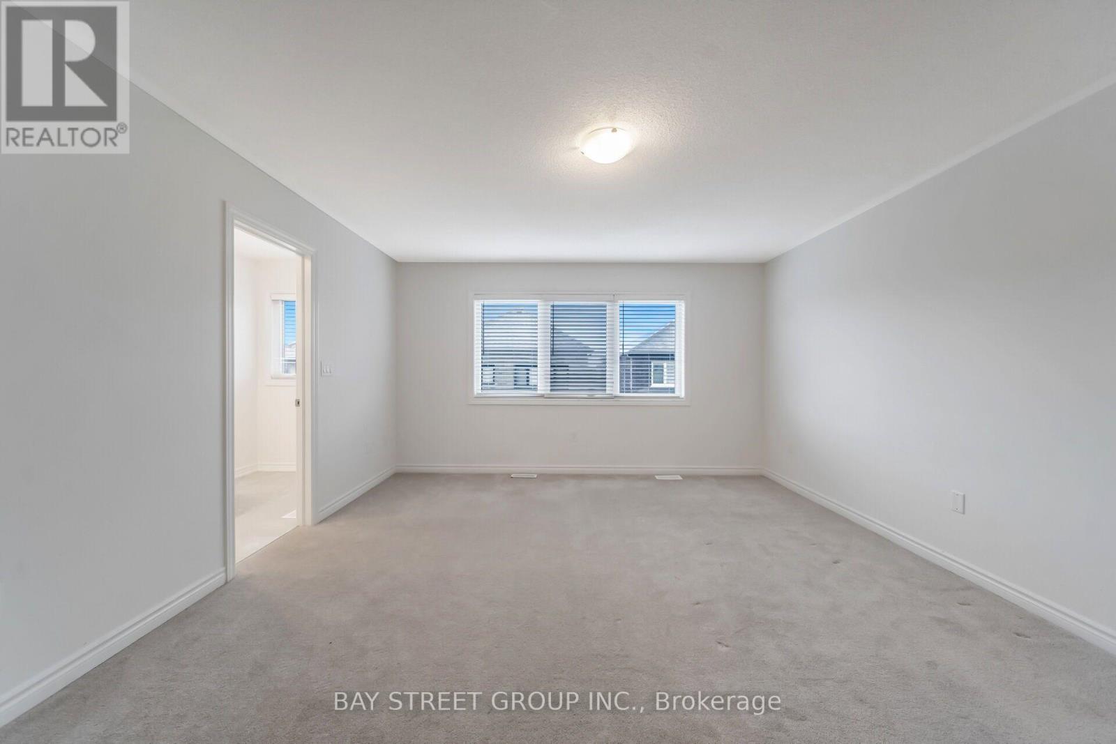 89 Phoenix Boulevard, Barrie, Ontario  L9S 2Z5 - Photo 41 - S13550432
