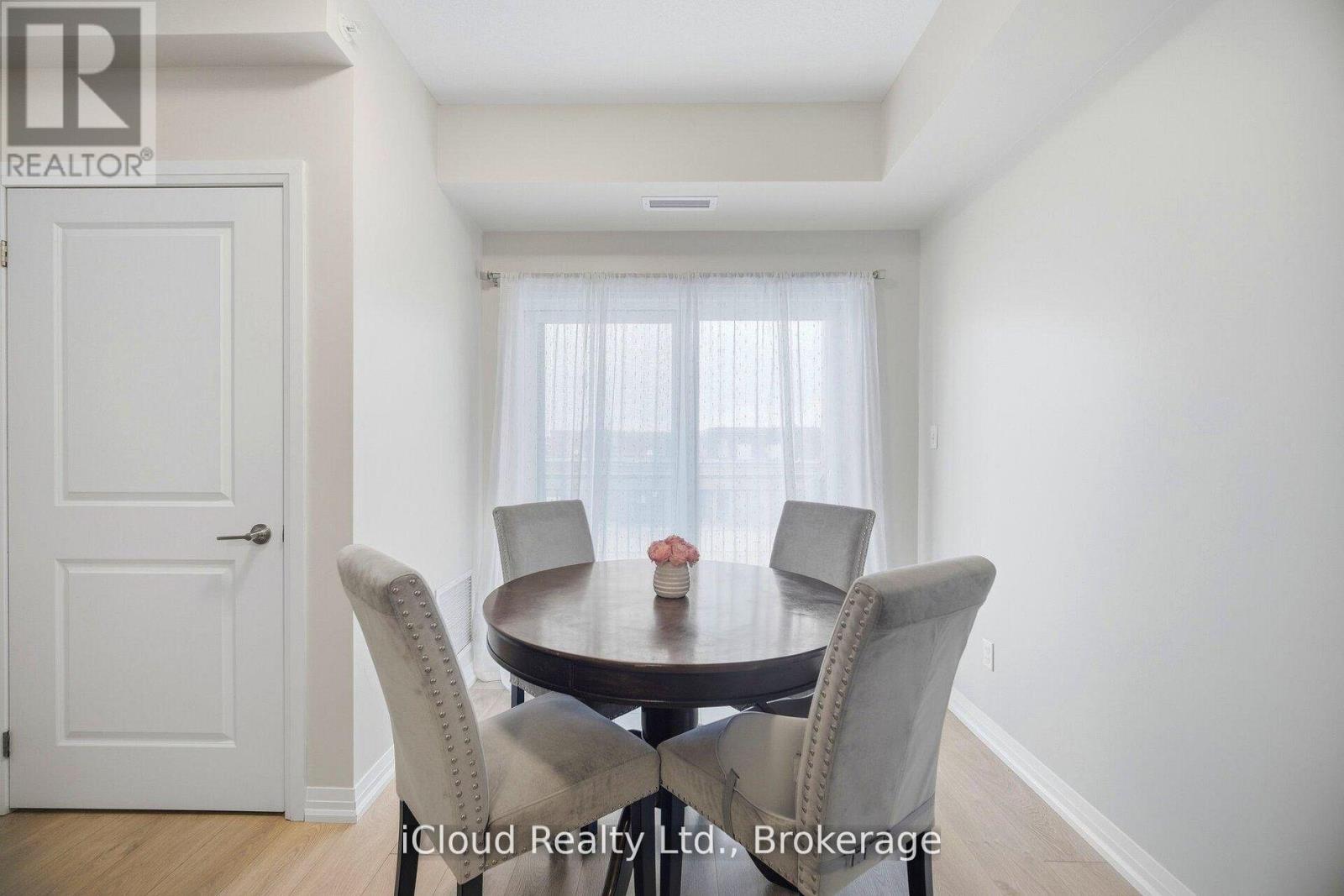 208 - 295 Cundles Road E, Barrie (Alliance), Ontario  L4M 0K8 - Photo 20 - S13550580