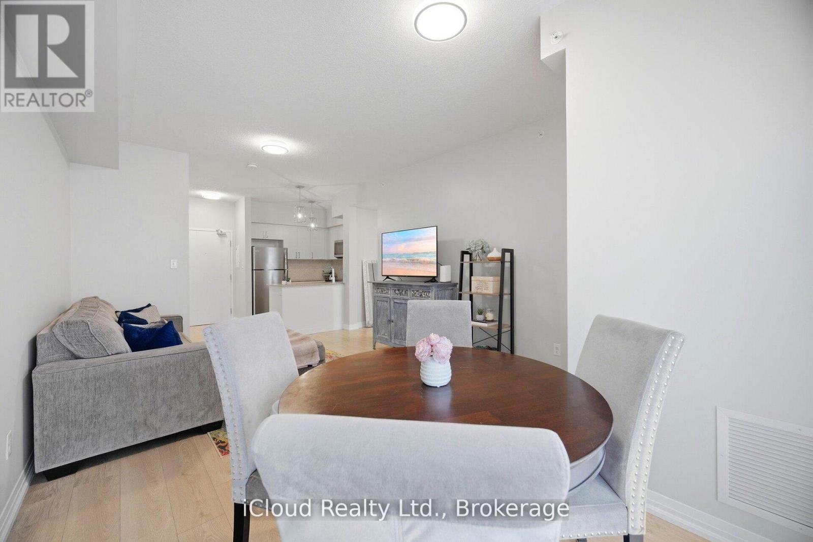 208 - 295 Cundles Road E, Barrie (Alliance), Ontario  L4M 0K8 - Photo 21 - S13550580