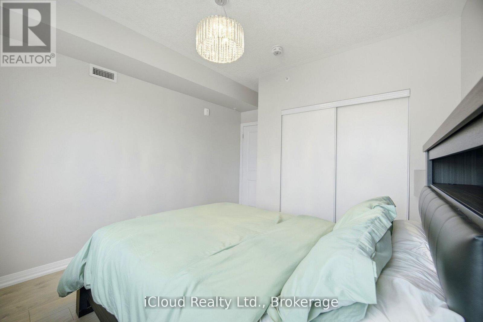 208 - 295 Cundles Road E, Barrie (Alliance), Ontario  L4M 0K8 - Photo 25 - S13550580