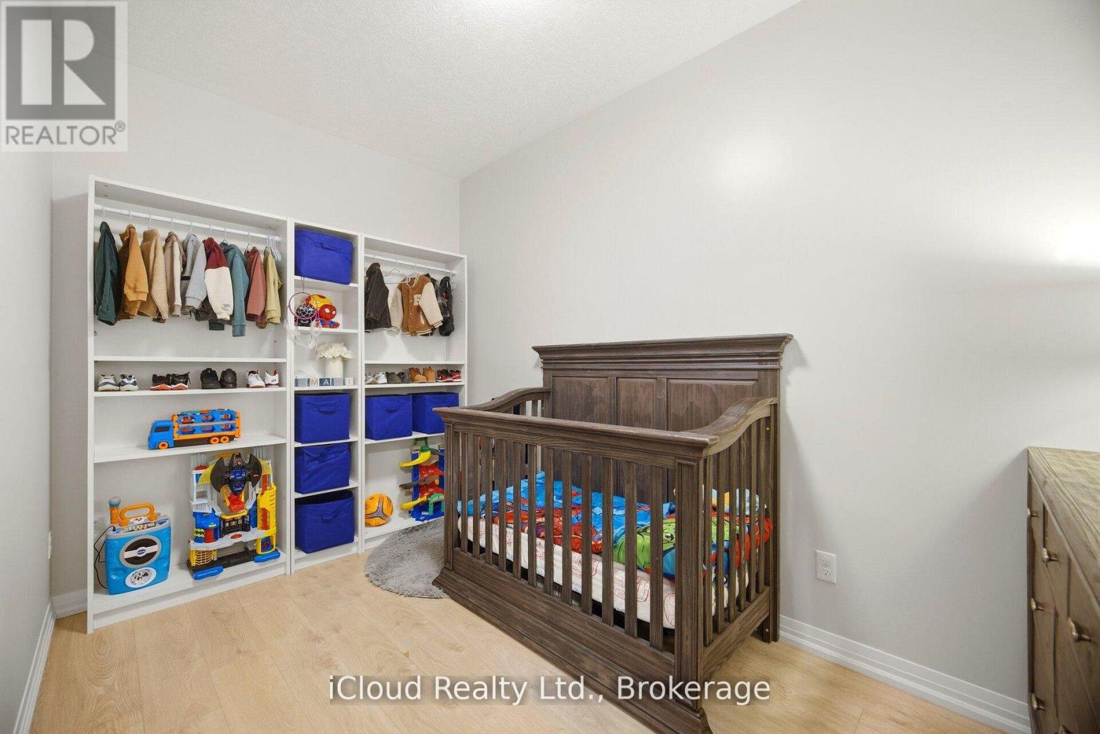 208 - 295 Cundles Road E, Barrie (Alliance), Ontario  L4M 0K8 - Photo 26 - S13550580