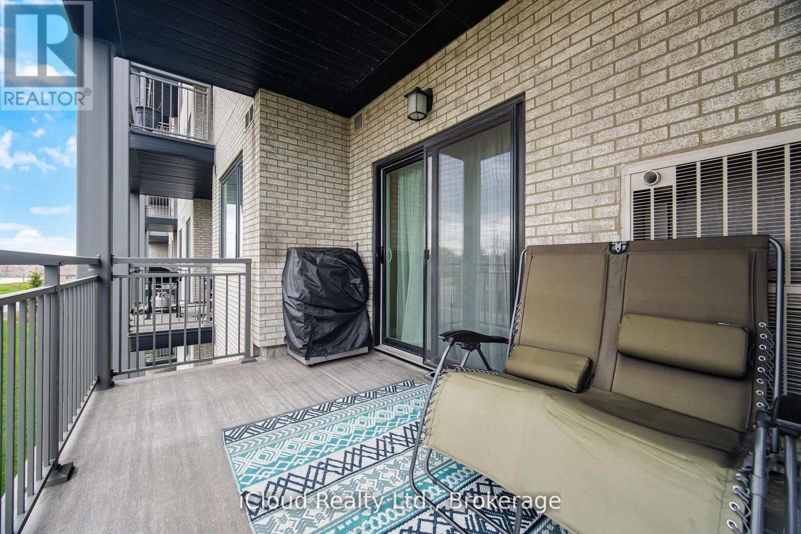 208 - 295 Cundles Road E, Barrie (Alliance), Ontario  L4M 0K8 - Photo 31 - S13550580