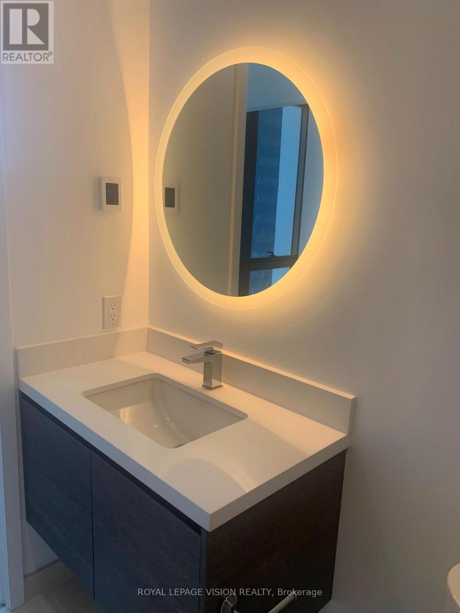 1501 - 1315 Bay Street, Toronto, Ontario  M5R 2C4 - Photo 21 - C13550382