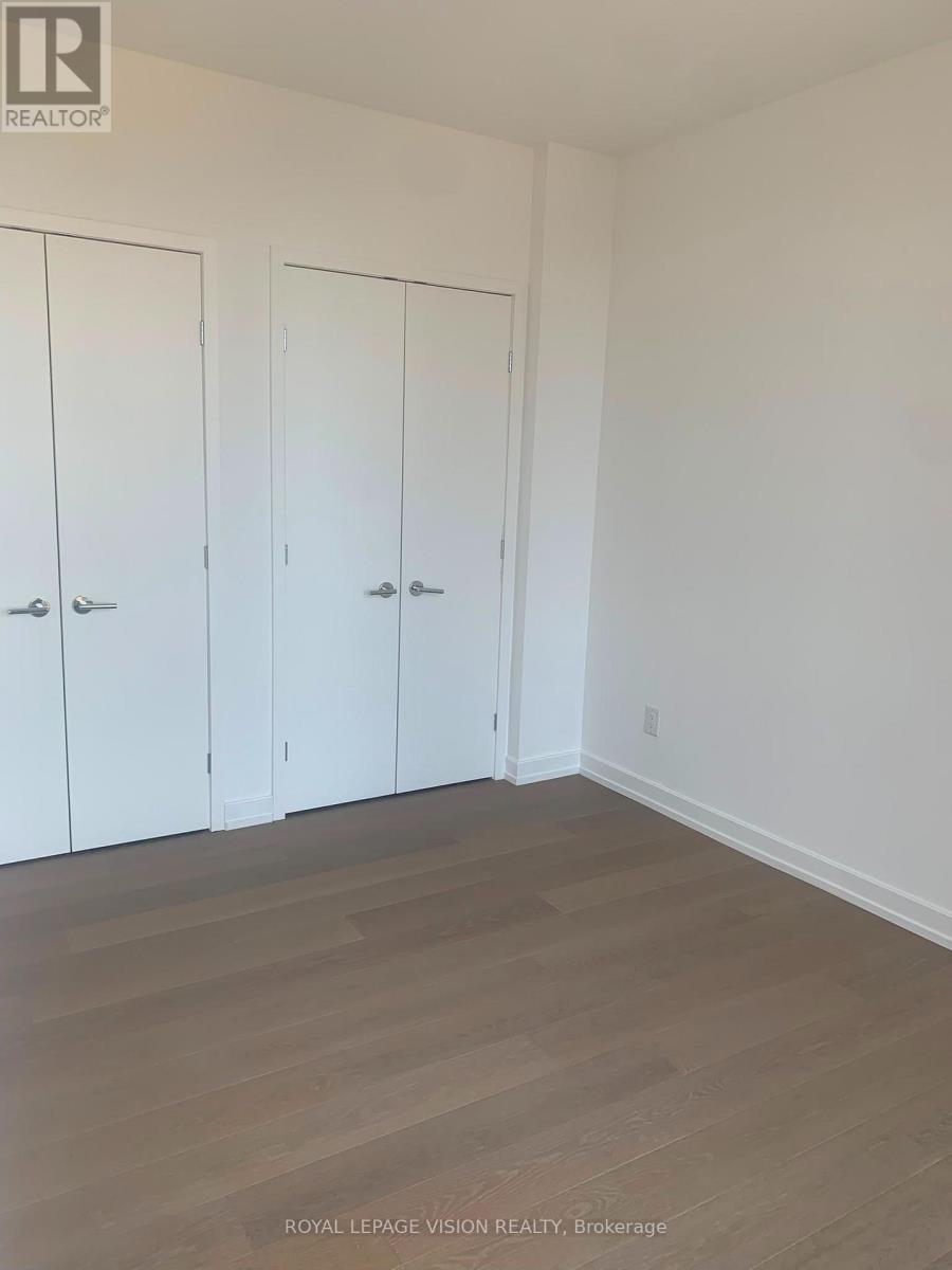 1501 - 1315 Bay Street, Toronto, Ontario  M5R 2C4 - Photo 24 - C13550382