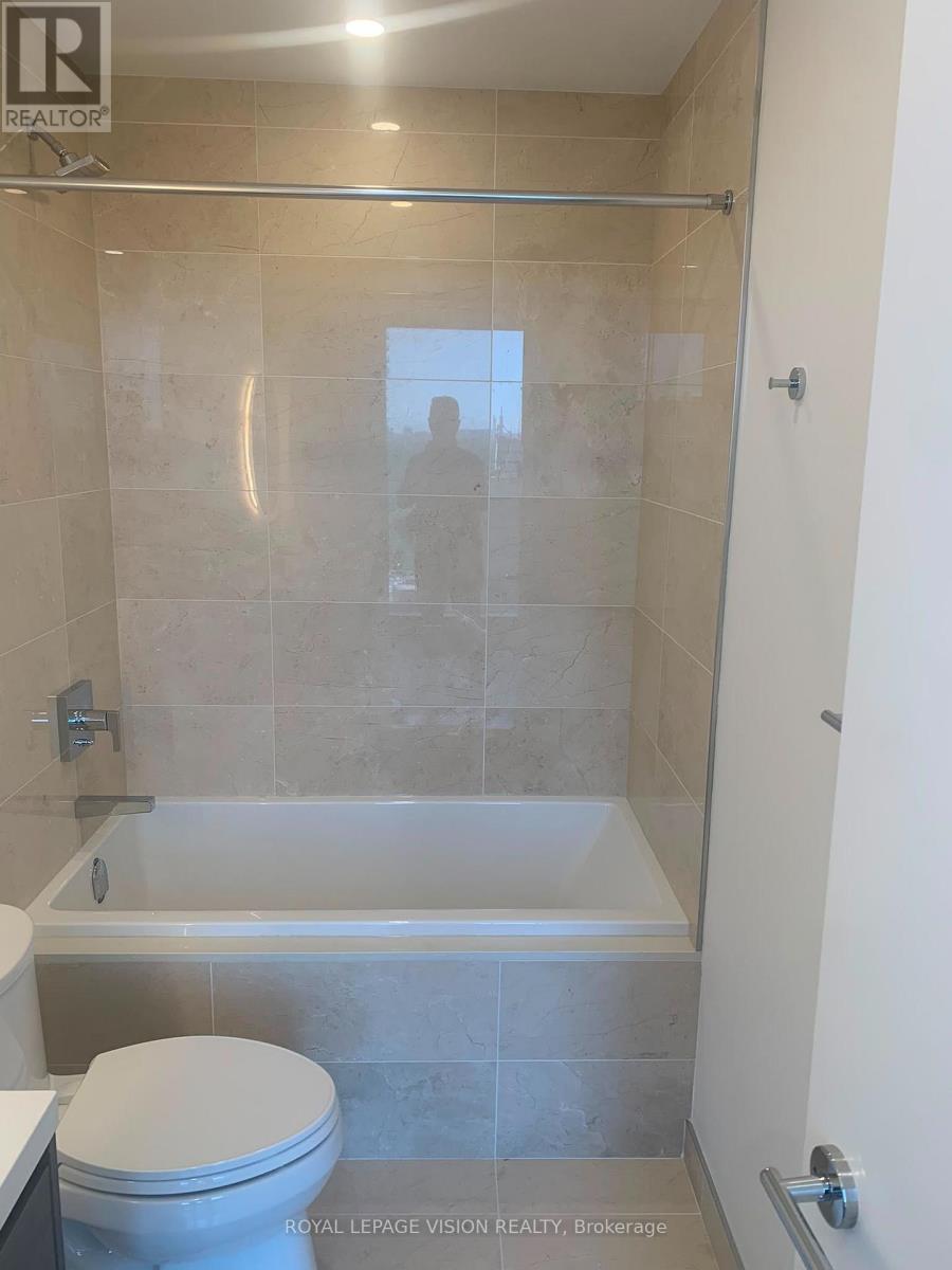 1501 - 1315 Bay Street, Toronto, Ontario  M5R 2C4 - Photo 19 - C13550382