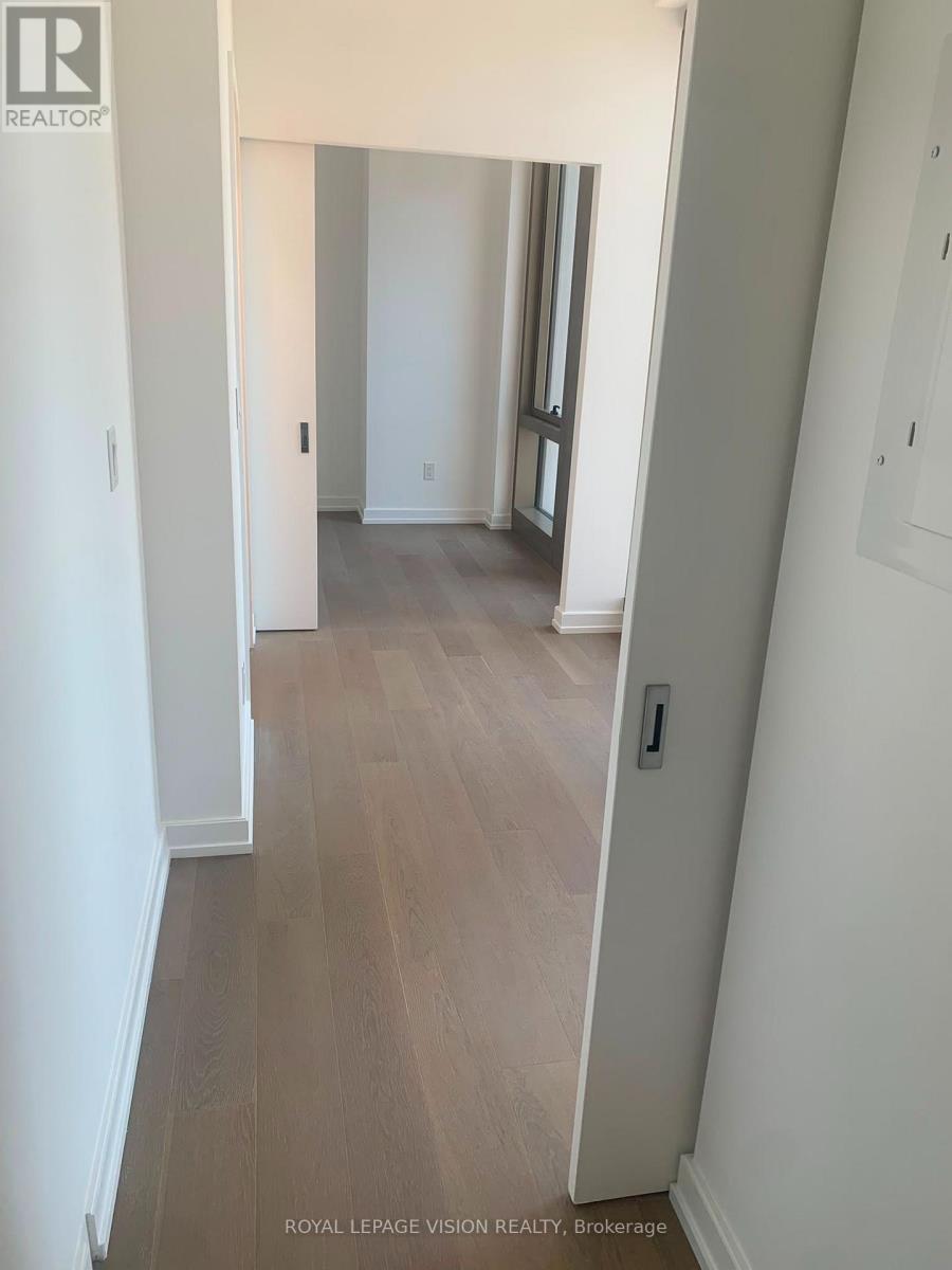 1501 - 1315 Bay Street, Toronto, Ontario  M5R 2C4 - Photo 22 - C13550382