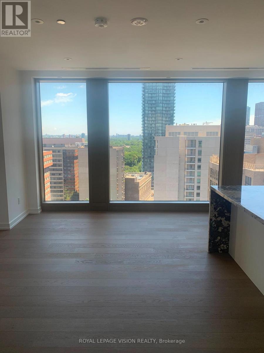 1501 - 1315 Bay Street, Toronto, Ontario  M5R 2C4 - Photo 13 - C13550382