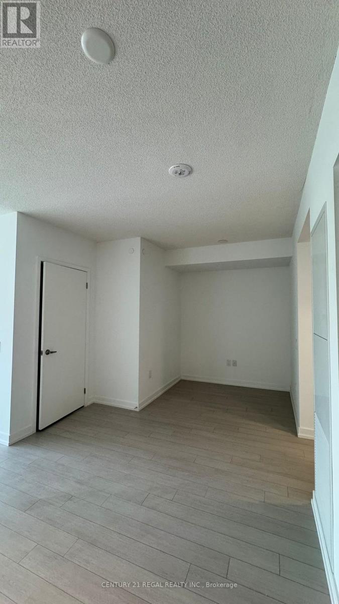 327 - 4010 Eglinton Avenue W, Toronto, Ontario M9A 0G5 - Photo 10 - W13550356
