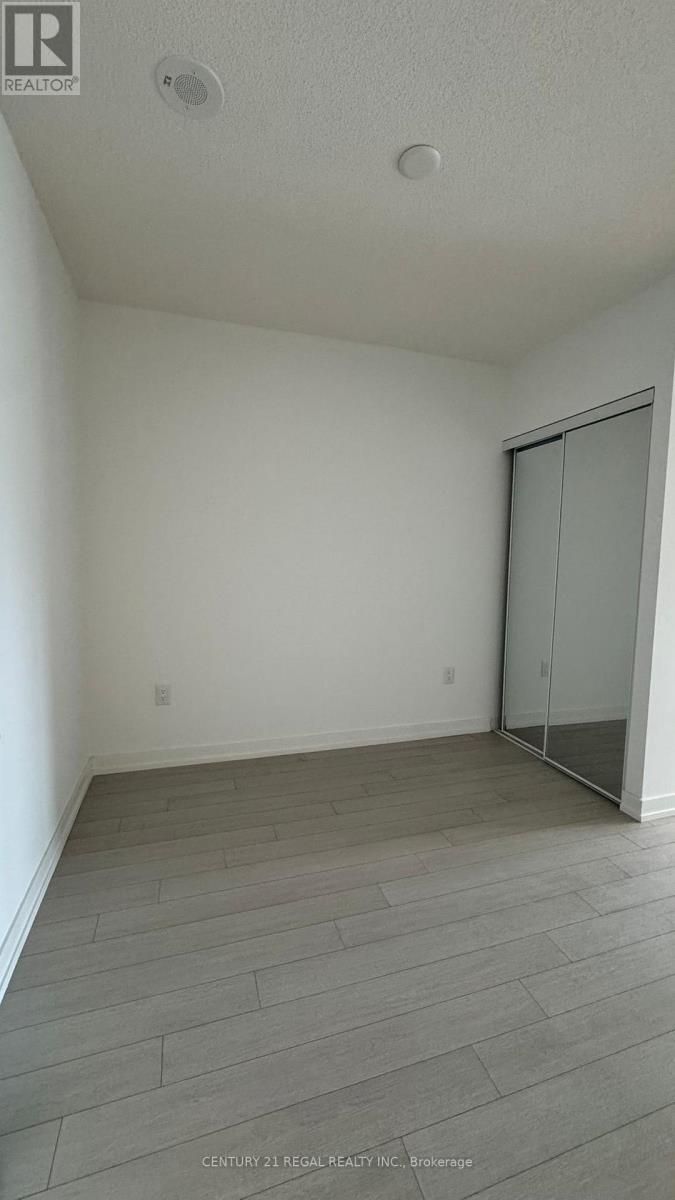 327 - 4010 Eglinton Avenue W, Toronto, Ontario M9A 0G5 - Photo 16 - W13550356