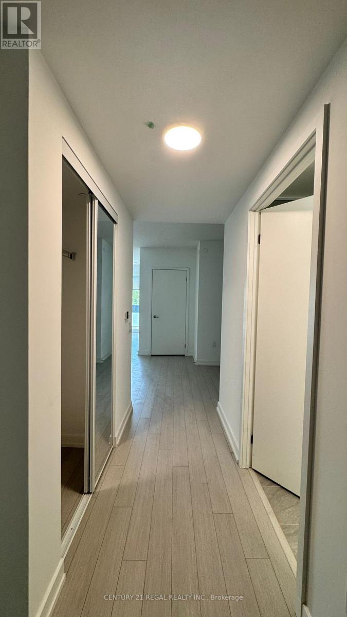 327 - 4010 Eglinton Avenue W, Toronto, Ontario M9A 0G5 - Photo 17 - W13550356