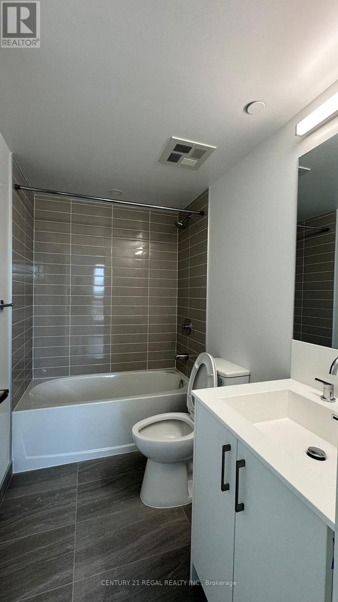 327 - 4010 Eglinton Avenue W, Toronto, Ontario M9A 0G5 - Photo 20 - W13550356