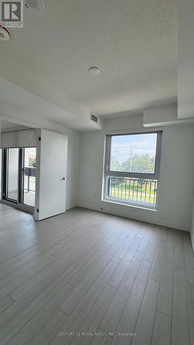 327 - 4010 Eglinton Avenue W, Toronto, Ontario M9A 0G5 - Photo 23 - W13550356