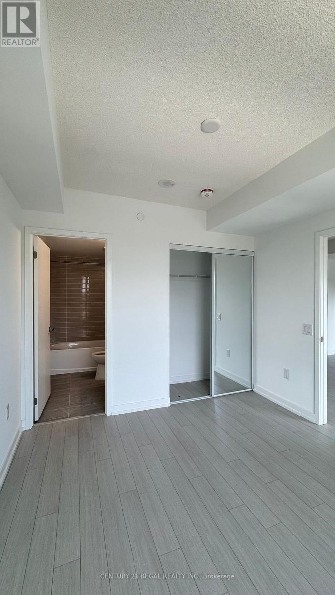 327 - 4010 Eglinton Avenue W, Toronto, Ontario M9A 0G5 - Photo 24 - W13550356