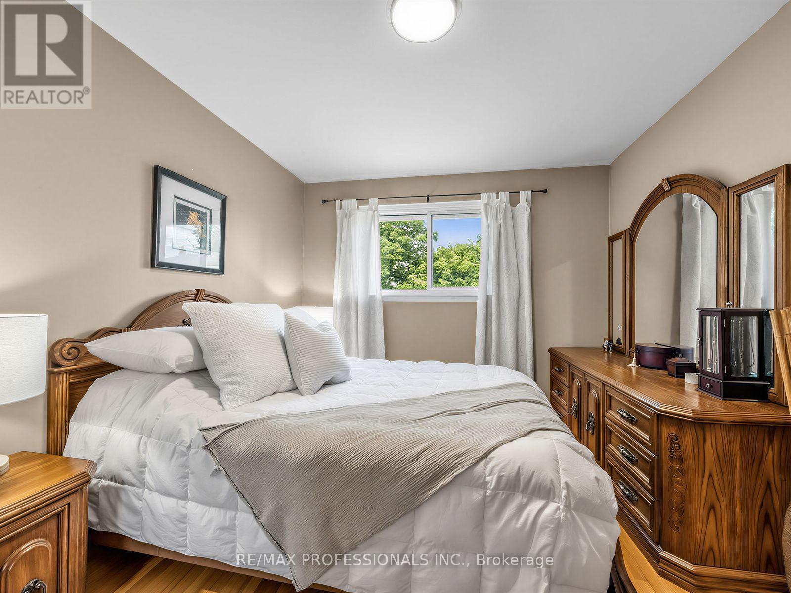 793 Netherton Crescent, Mississauga, Ontario  L4Y 2M5 - Photo 16 - W13550396