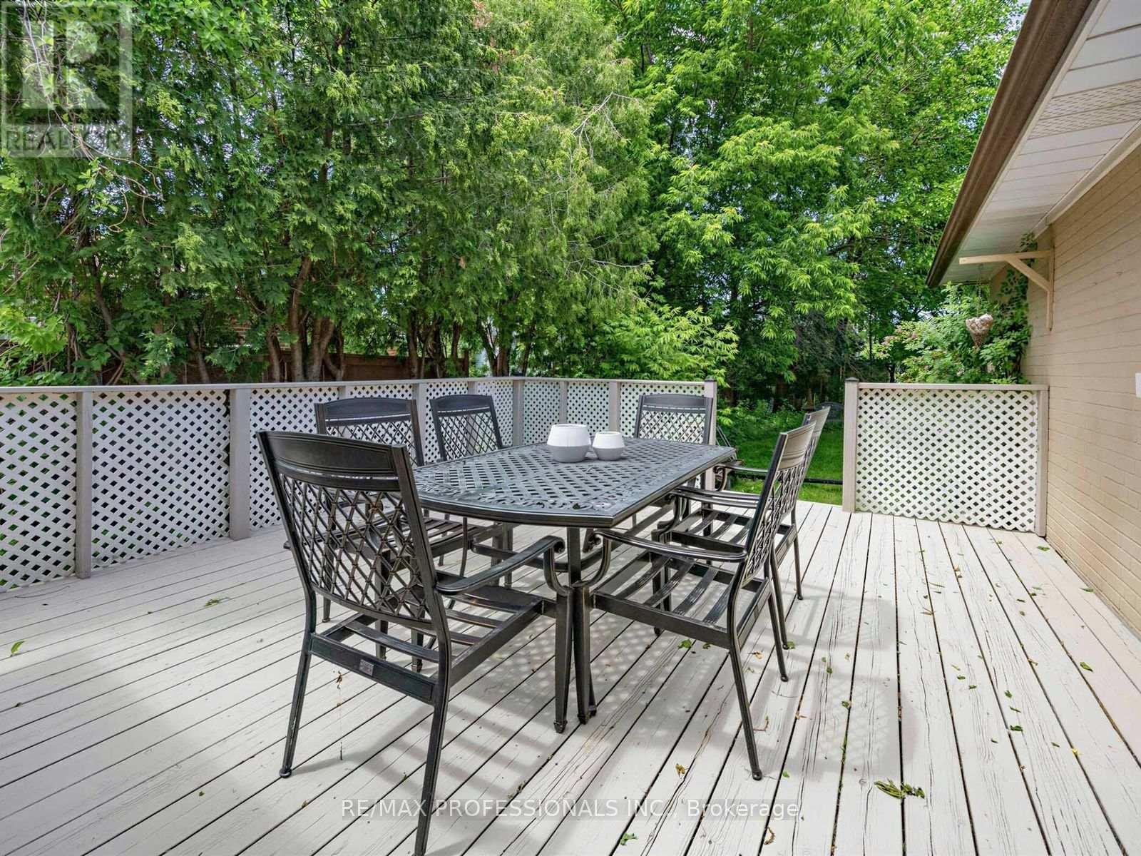 793 Netherton Crescent, Mississauga, Ontario  L4Y 2M5 - Photo 22 - W13550396