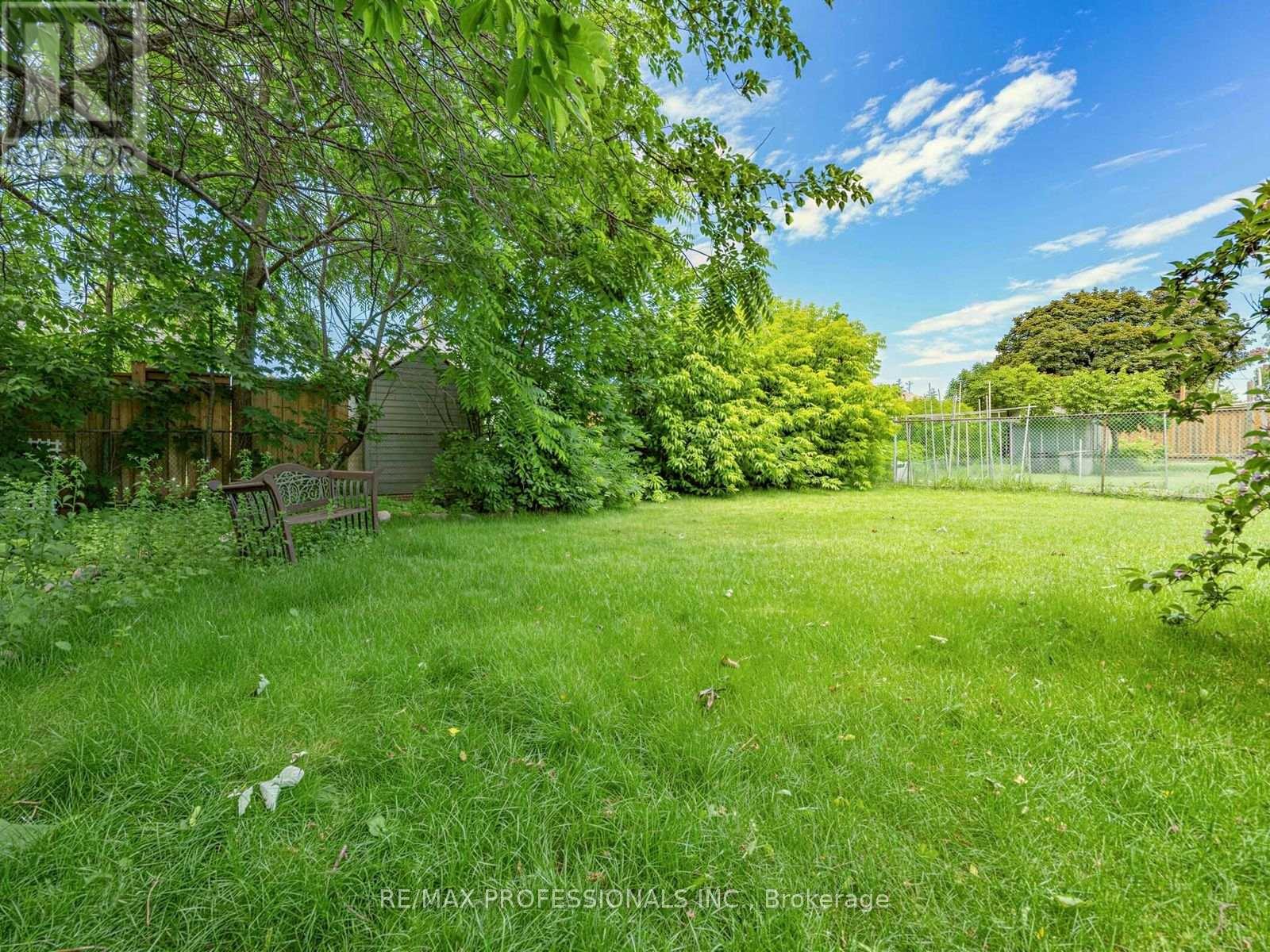 793 Netherton Crescent, Mississauga, Ontario  L4Y 2M5 - Photo 25 - W13550396