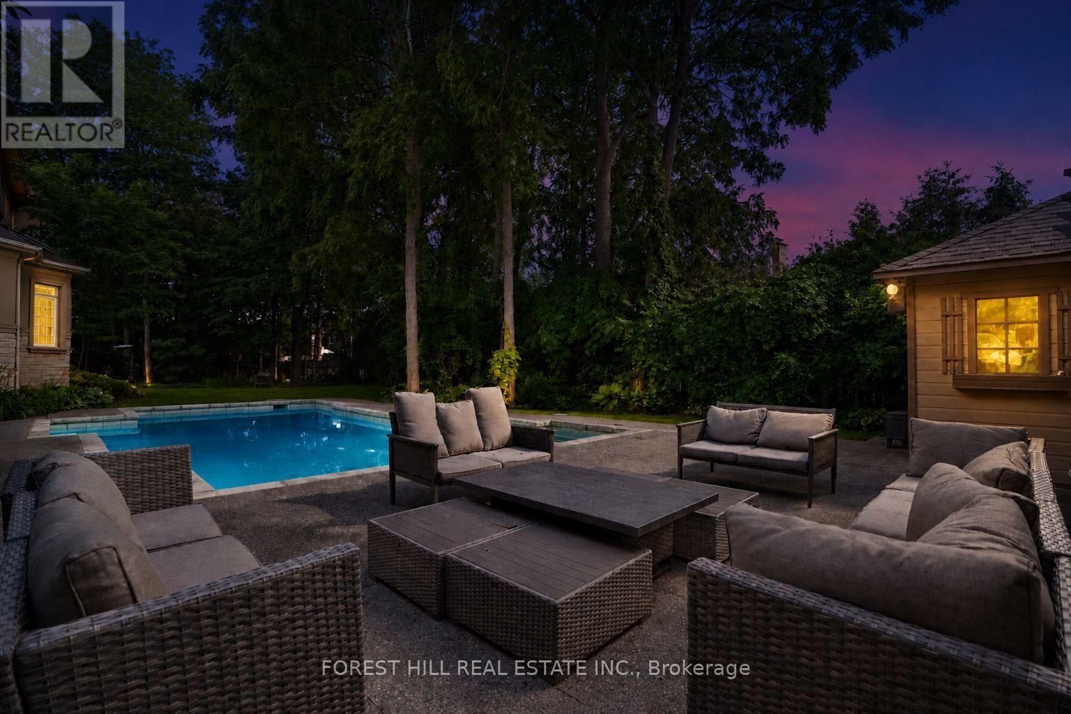 161 Renaissance Court, Vaughan, Ontario  L4J 7W4 - Photo 39 - N12929192