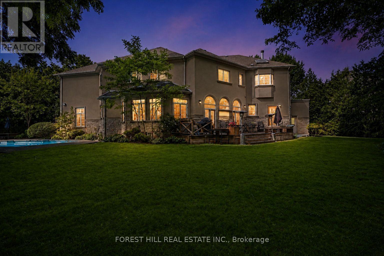 161 Renaissance Court, Vaughan, Ontario  L4J 7W4 - Photo 40 - N12929192
