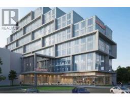 216 - 600 DIXON ROAD N, Toronto, Ontario