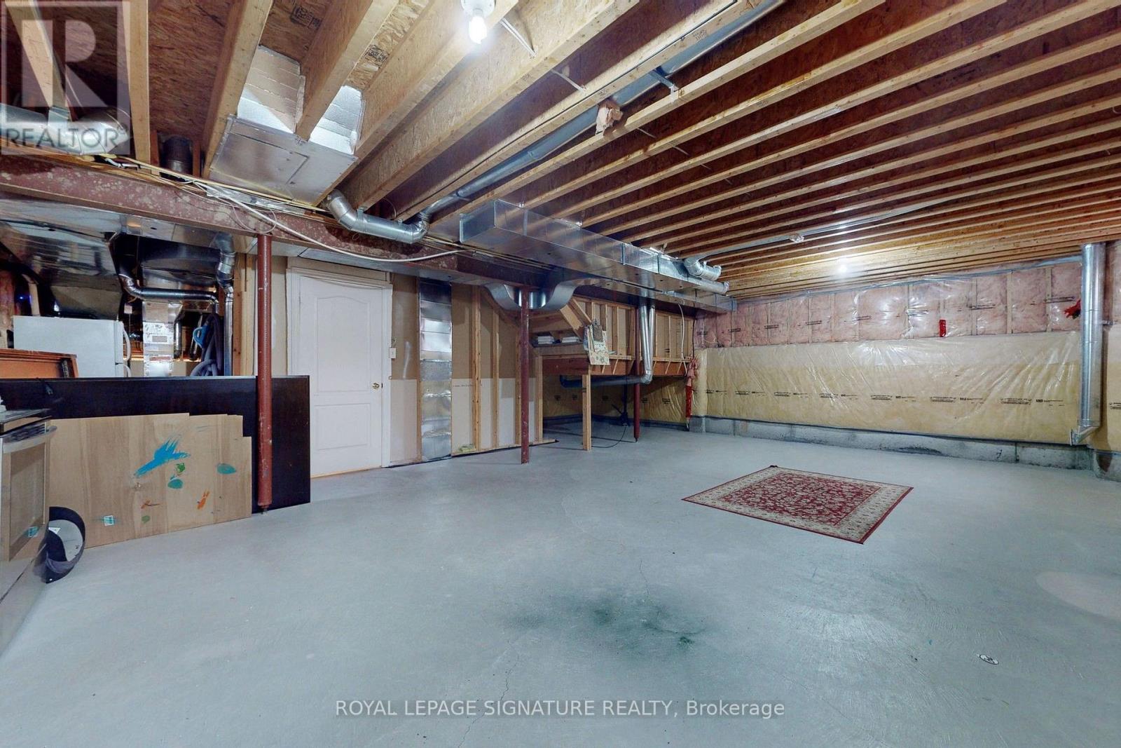 208 Weston Drive, Milton, Ontario  L9T 0V1 - Photo 11 - W13550490