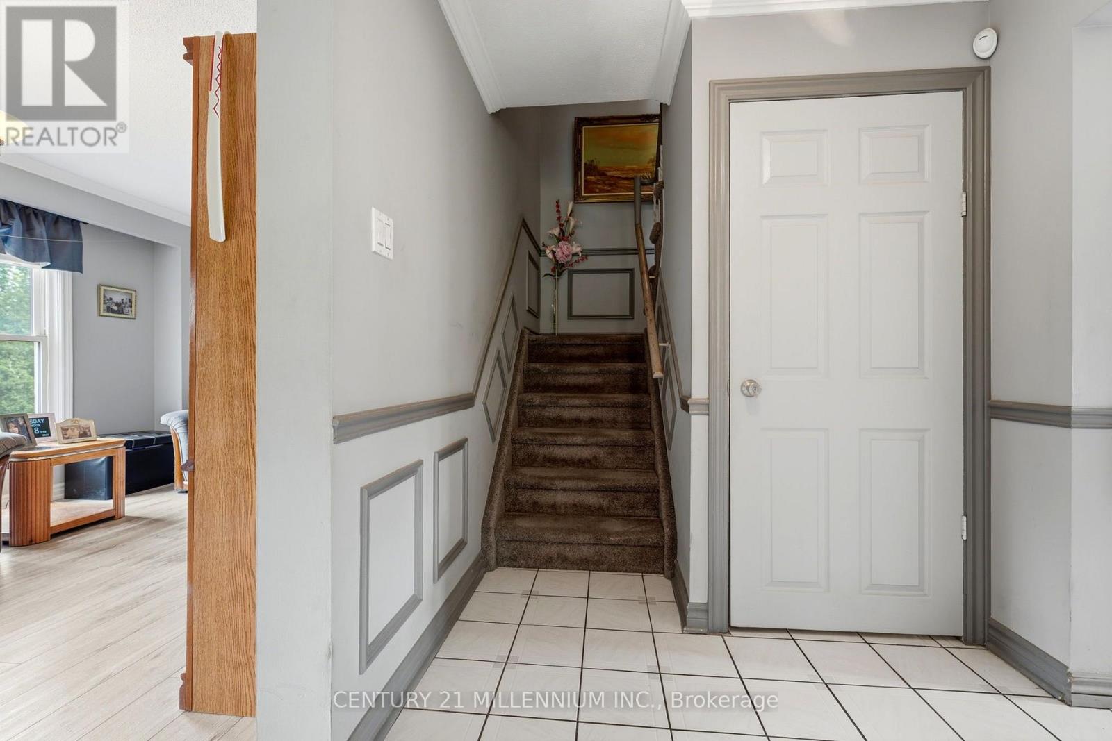 683 Balmoral Drive, Brampton, Ontario  L6T 1W8 - Photo 22 - W13550544