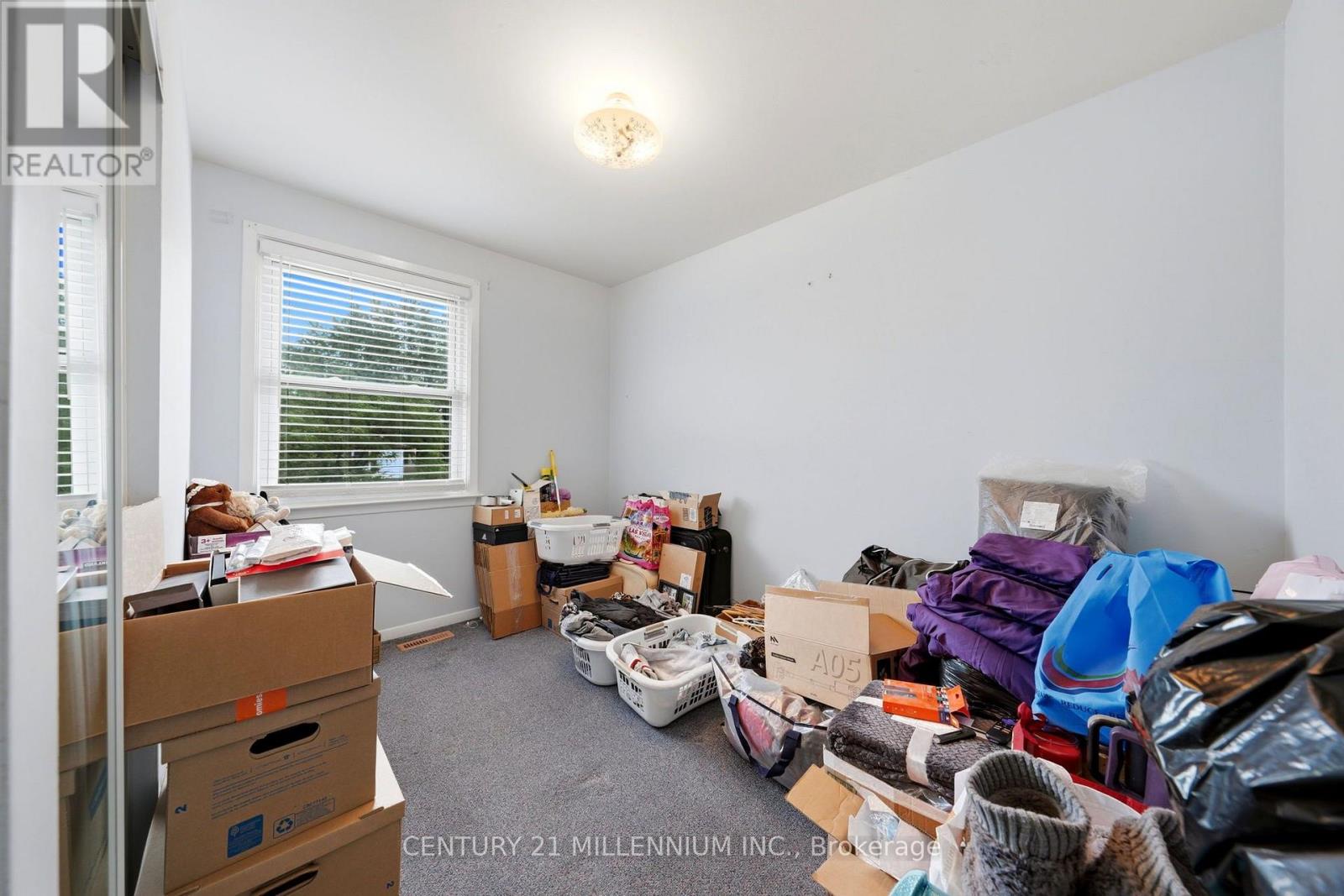 683 Balmoral Drive, Brampton, Ontario  L6T 1W8 - Photo 29 - W13550544