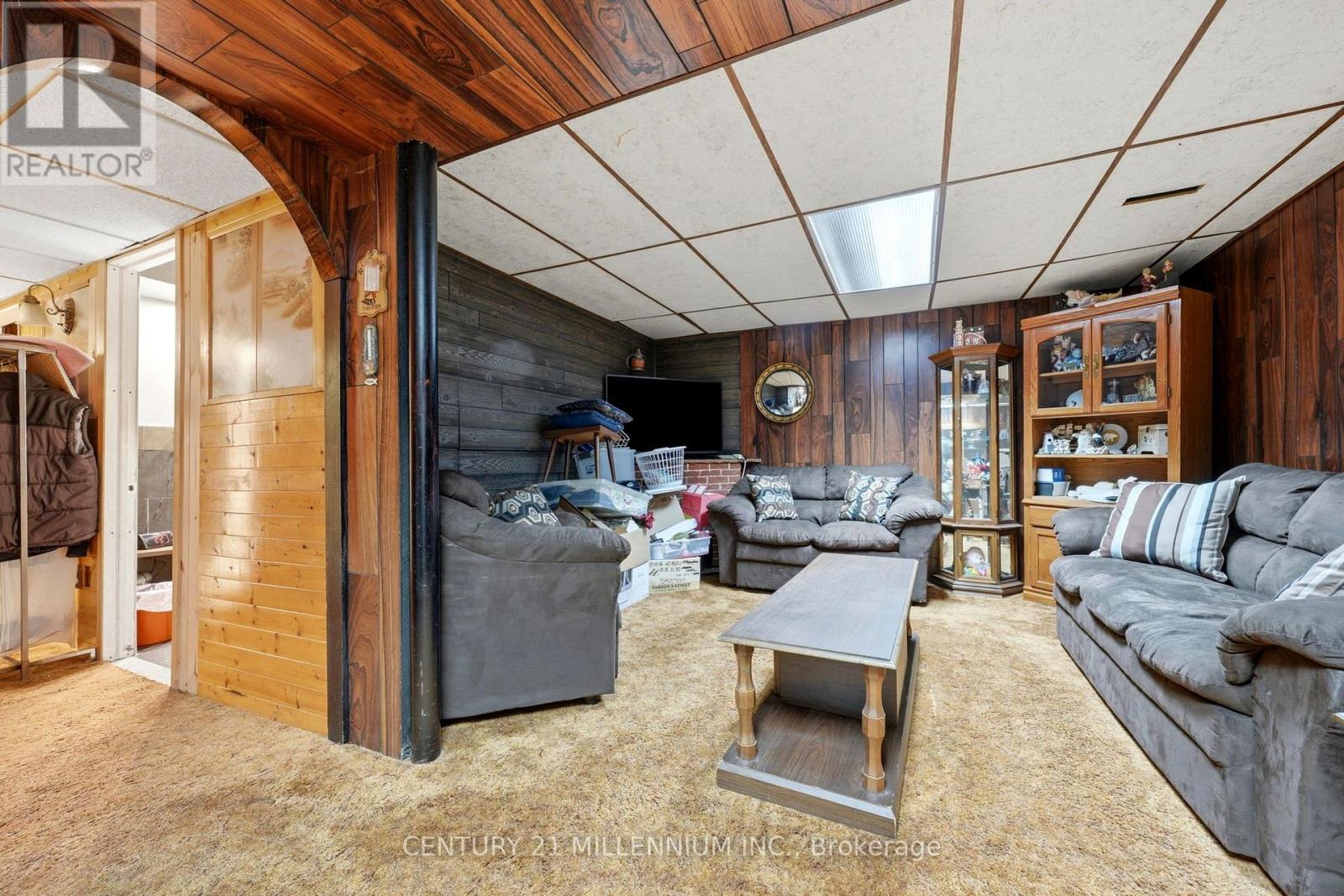 683 Balmoral Drive, Brampton, Ontario  L6T 1W8 - Photo 35 - W13550544