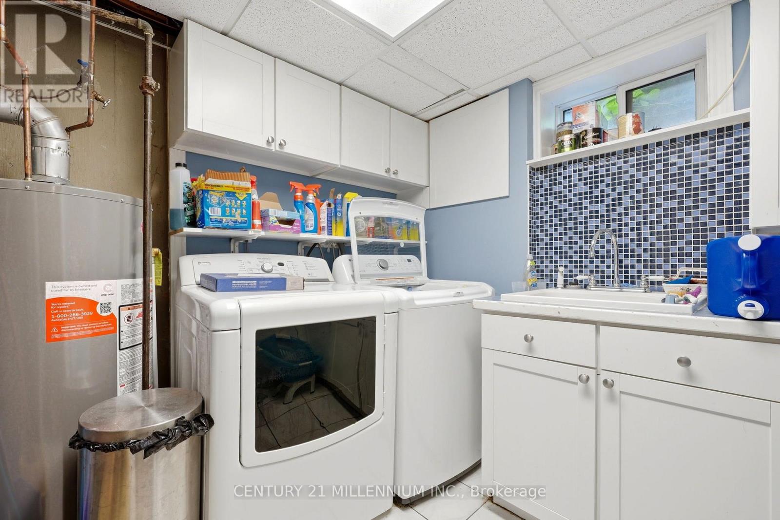 683 Balmoral Drive, Brampton, Ontario  L6T 1W8 - Photo 36 - W13550544