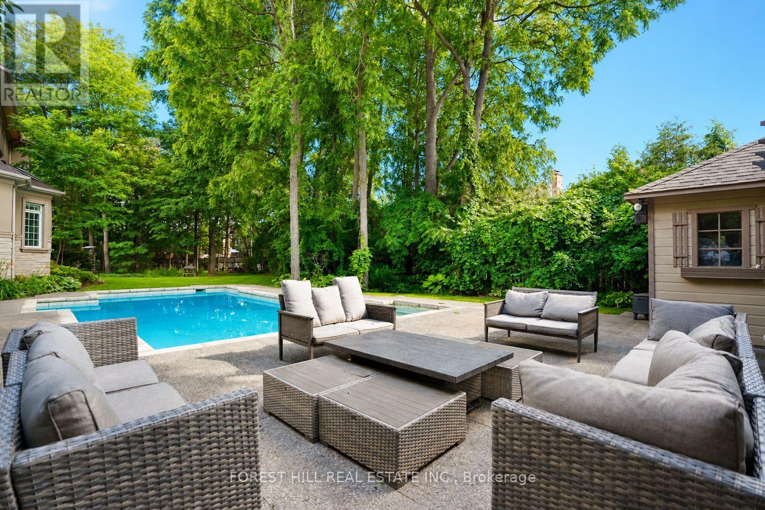 161 Renaissance Court, Vaughan, Ontario  L4J 7W4 - Photo 41 - N12929192