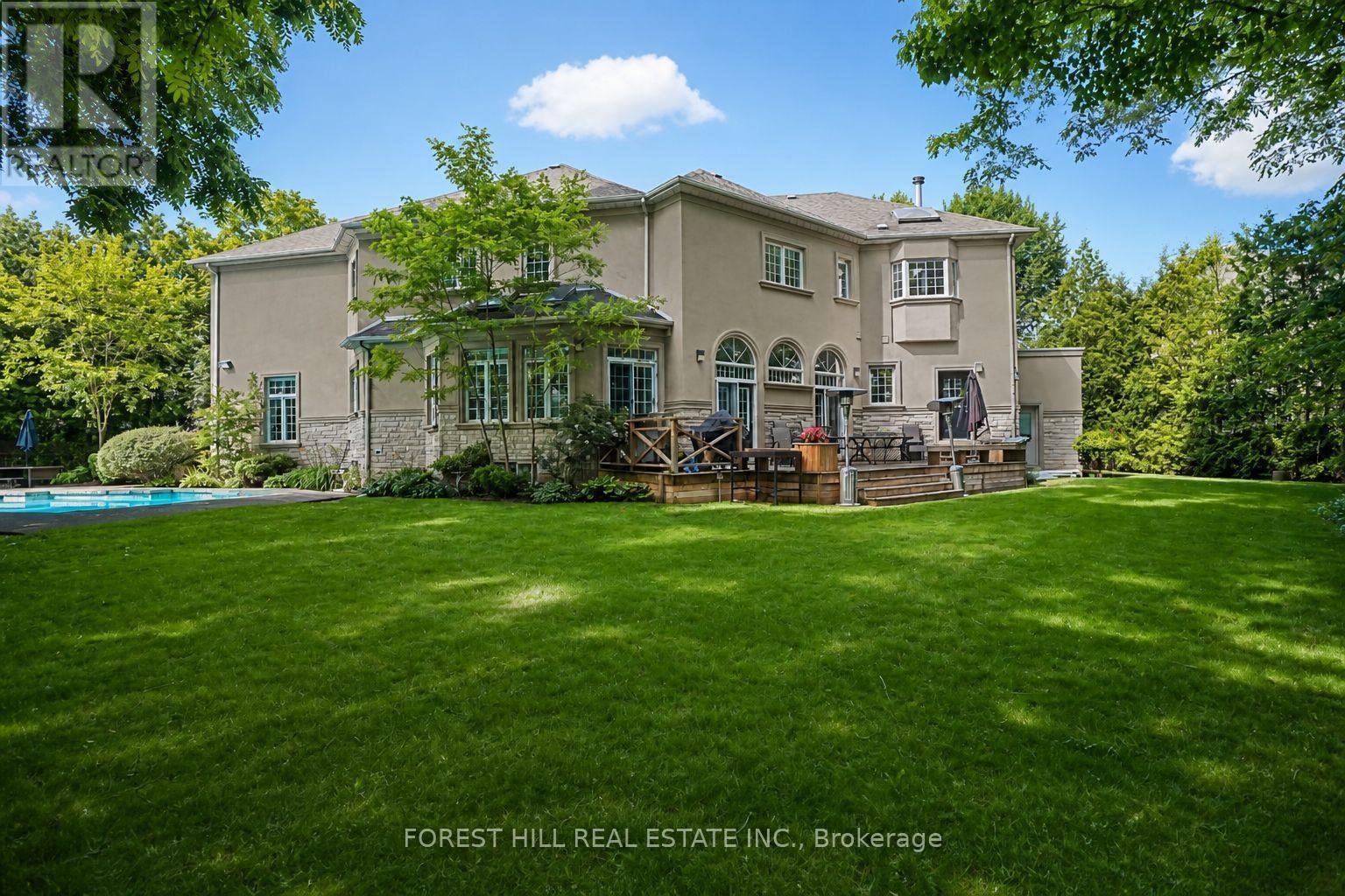 161 Renaissance Court, Vaughan, Ontario  L4J 7W4 - Photo 42 - N12929192