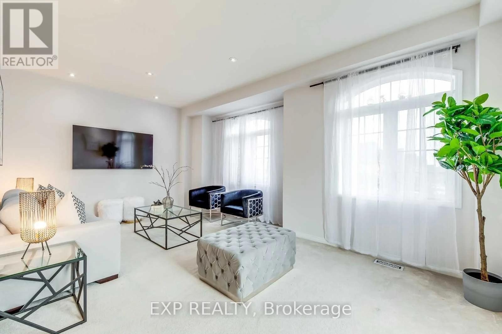 3905 Quiet Creek Drive, Mississauga, Ontario  L5M 8B5 - Photo 13 - W13550560