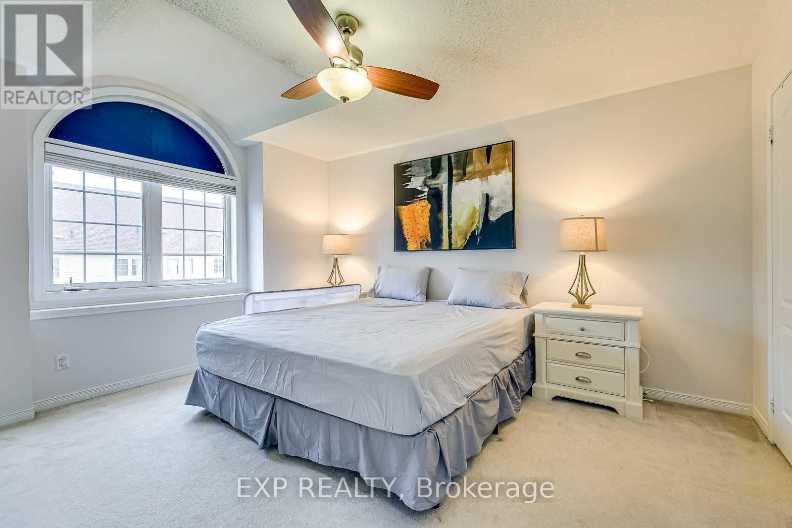 3905 Quiet Creek Drive, Mississauga, Ontario  L5M 8B5 - Photo 18 - W13550560