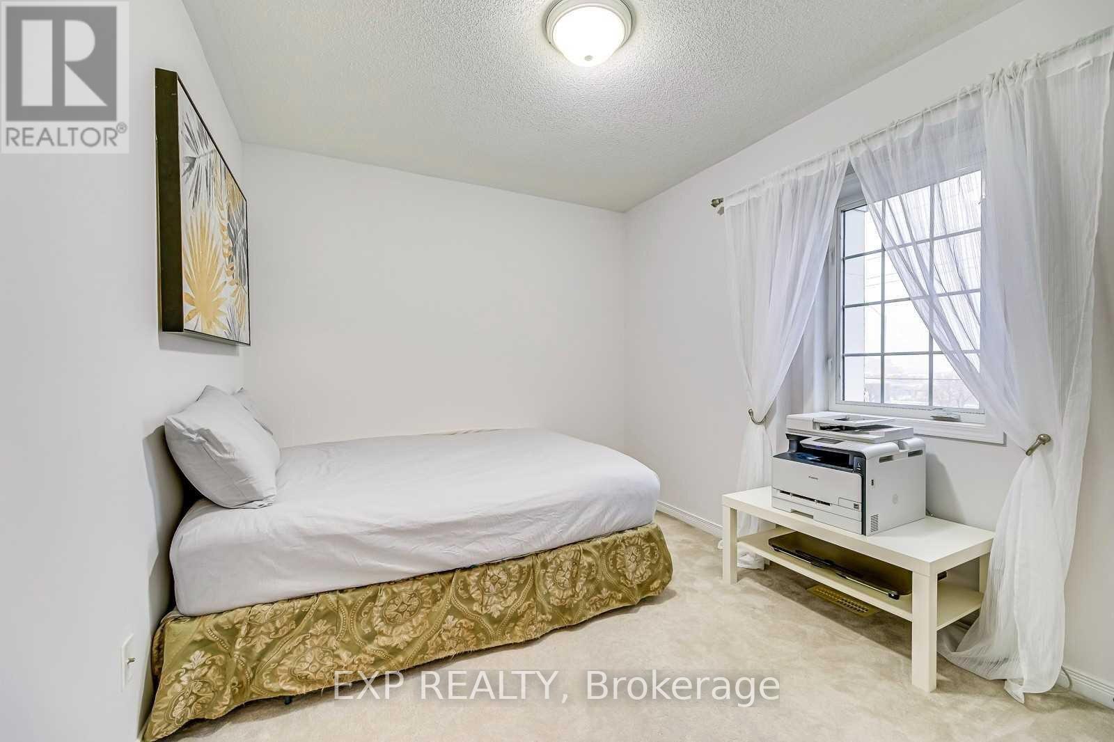 3905 Quiet Creek Drive, Mississauga, Ontario  L5M 8B5 - Photo 20 - W13550560