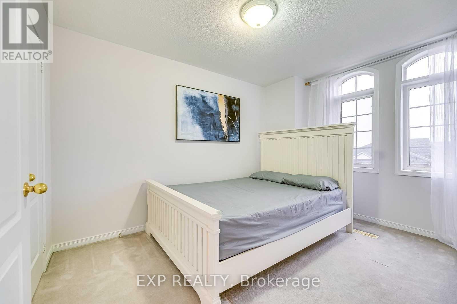 3905 Quiet Creek Drive, Mississauga, Ontario  L5M 8B5 - Photo 22 - W13550560