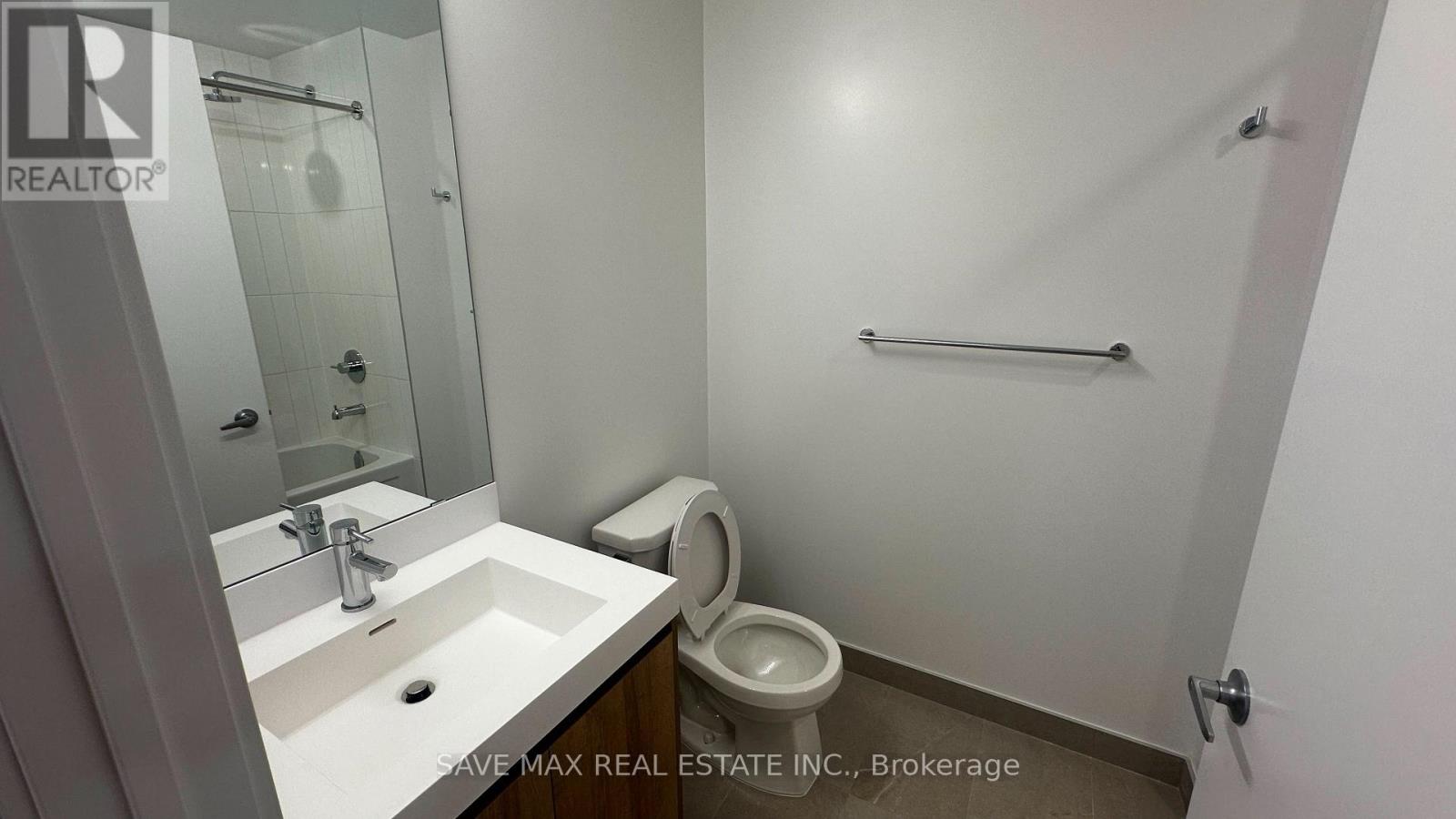 1202 - 10 All Nations Drive, Brampton, Ontario  L7A 5M5 - Photo 12 - W13550564