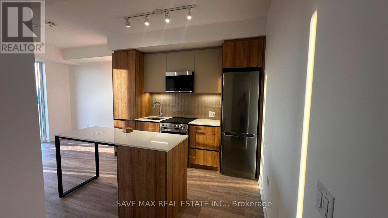 1202 - 10 All Nations Drive, Brampton, Ontario  L7A 5M5 - Photo 14 - W13550564