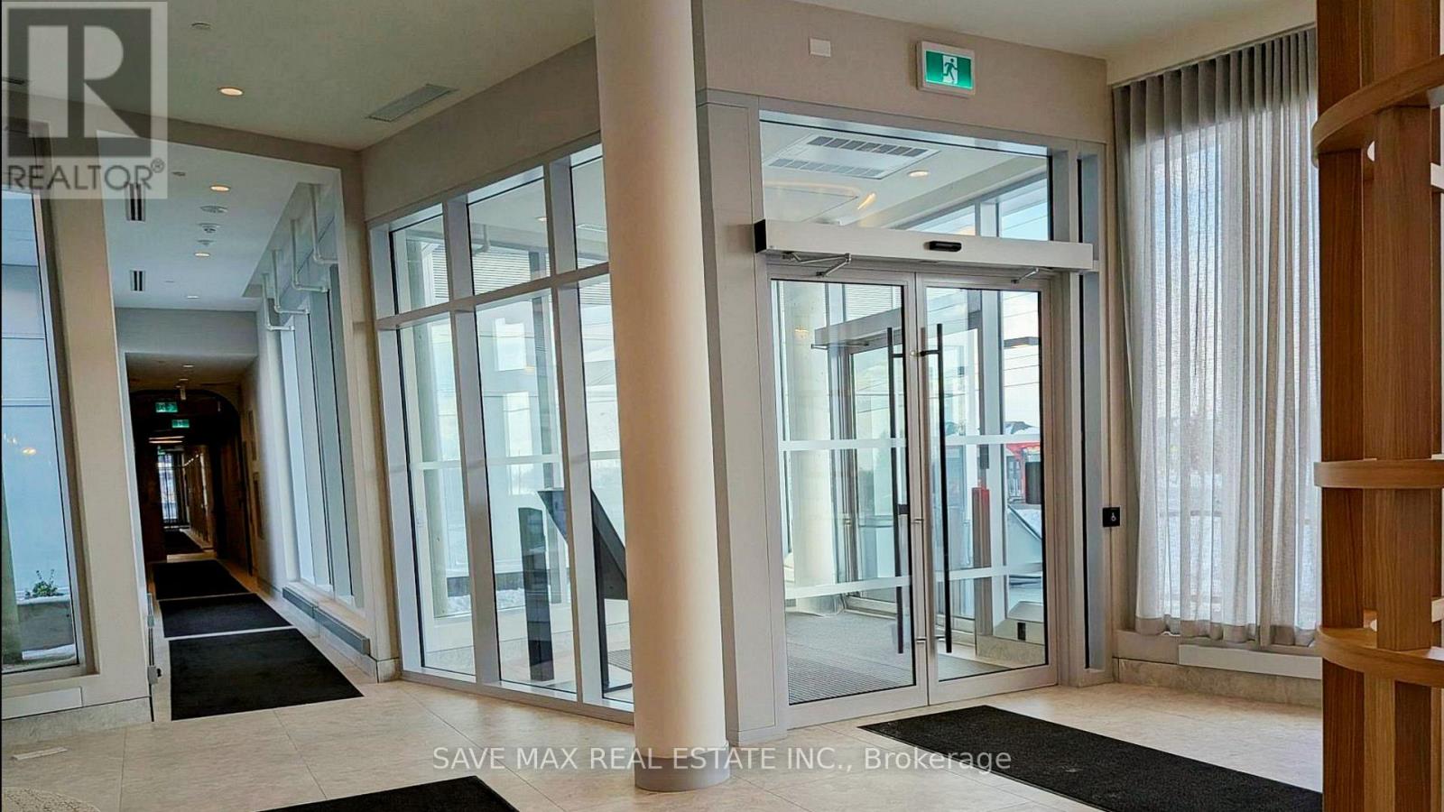 1202 - 10 All Nations Drive, Brampton, Ontario  L7A 5M5 - Photo 20 - W13550564