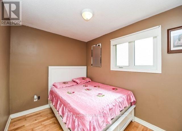 54 Aurora Place, Brampton, Ontario  L6Z 2A8 - Photo 12 - W13550574