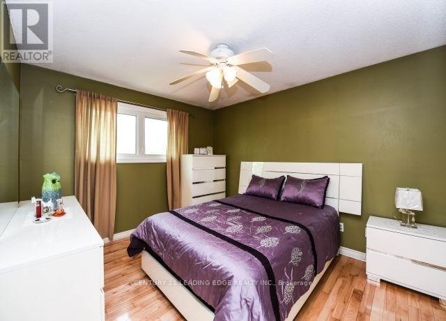 54 Aurora Place, Brampton, Ontario  L6Z 2A8 - Photo 13 - W13550574