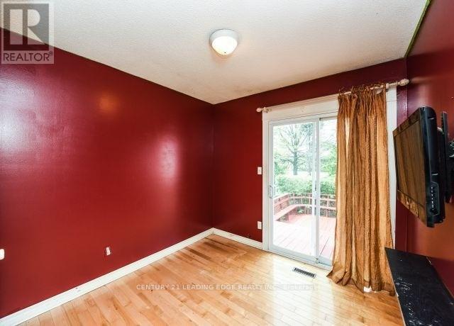54 Aurora Place, Brampton, Ontario  L6Z 2A8 - Photo 14 - W13550574