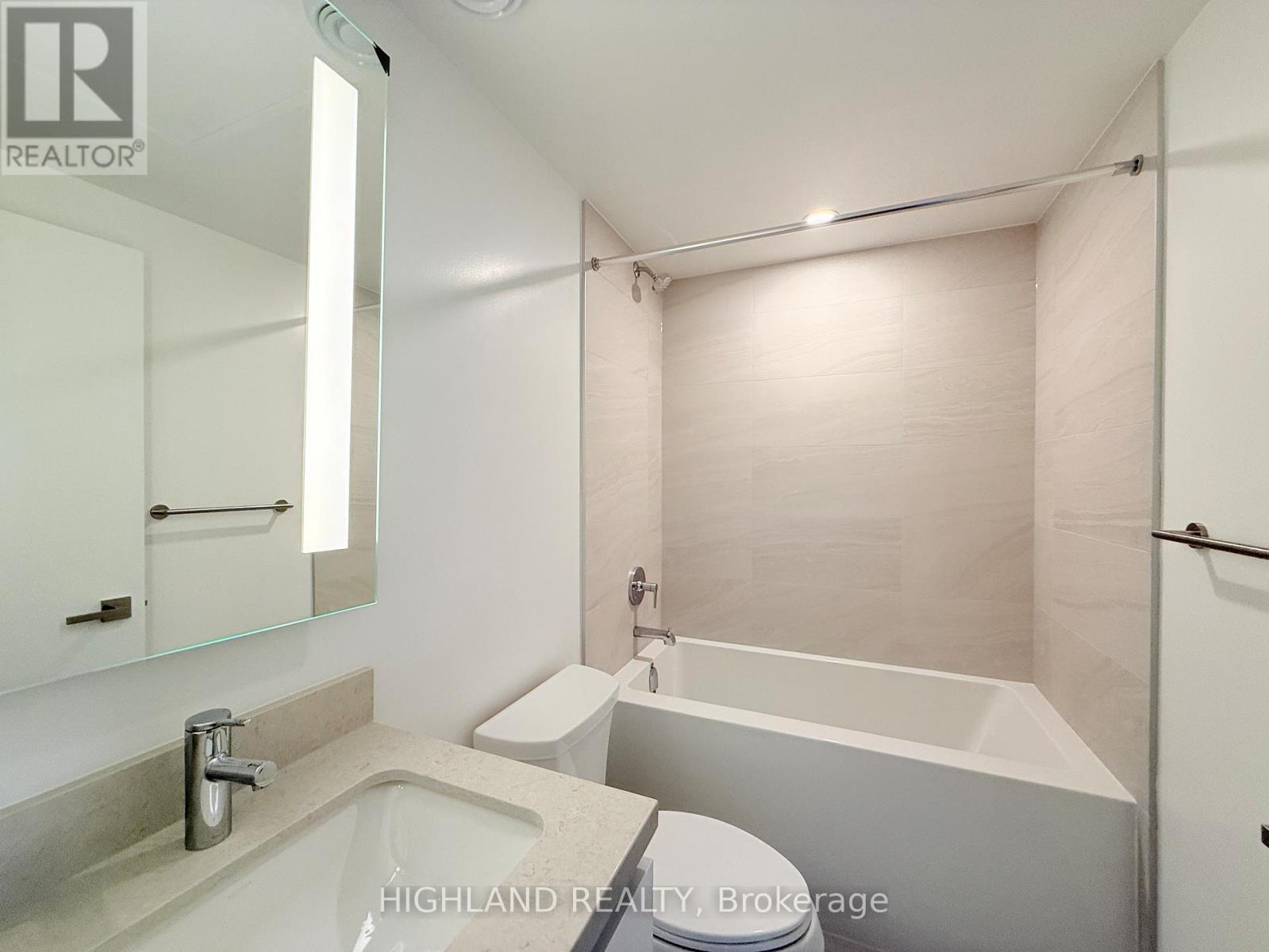 3202 - 4015 The Exchange, Mississauga, Ontario  L5B 0N9 - Photo 10 - W13550610