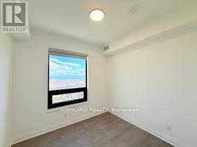 3202 - 4015 The Exchange, Mississauga, Ontario  L5B 0N9 - Photo 11 - W13550610