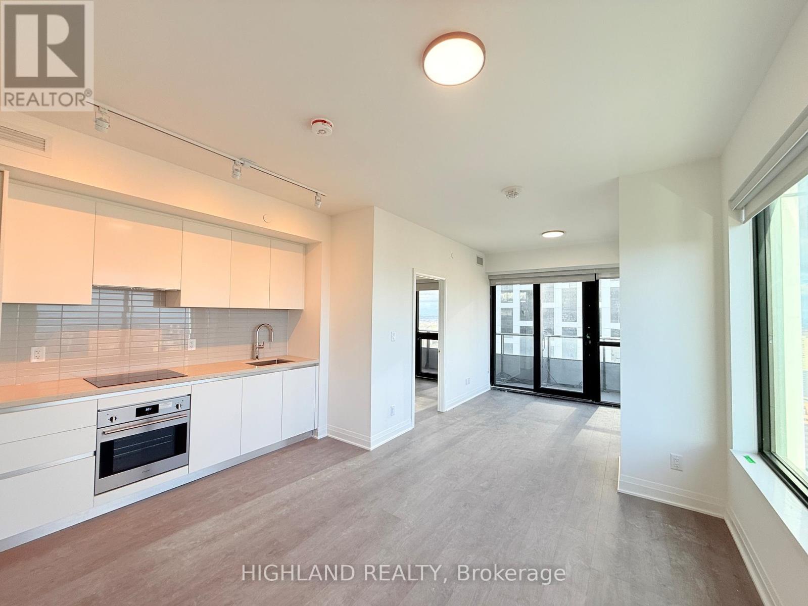 3202 - 4015 The Exchange, Mississauga, Ontario  L5B 0N9 - Photo 7 - W13550610