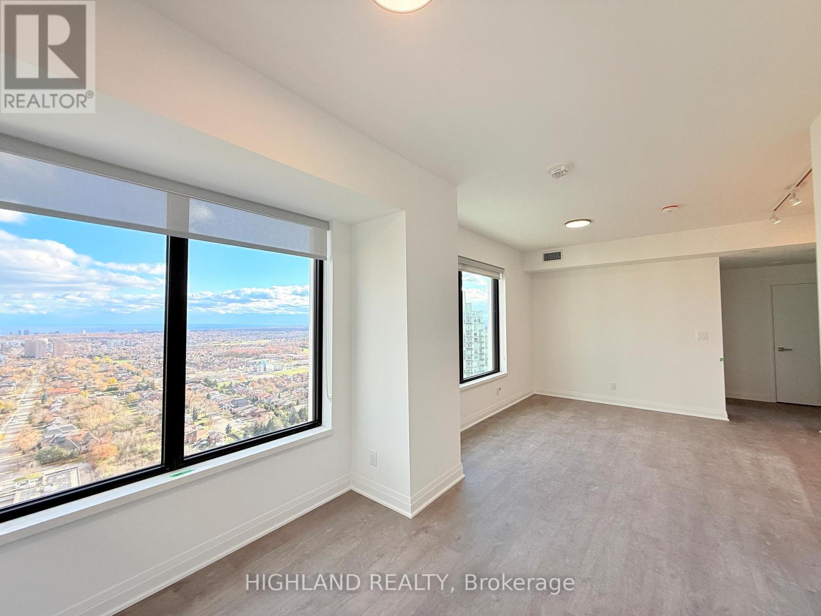 3202 - 4015 The Exchange, Mississauga, Ontario  L5B 0N9 - Photo 8 - W13550610